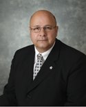 Ward 5 Councillor Marchy Bruni Ward 5 Councillor Marchy Bruni
