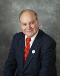 Ward 4 Councillor Lou Turco Ward 4 Councillor Lou Turco