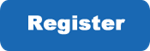 Register Register