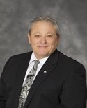 Ward 4 Councillor Rick Niro Ward 4 Councillor Rick Niro