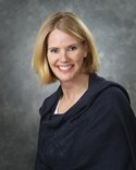 Ward 2 Councillor Sandra Hollingsworth Ward 2 Councillor Sandra Hollingsworth