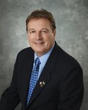 Ward 6 Councillor Joe Krmpotich Ward 6 Councillor Joe Krmpotich