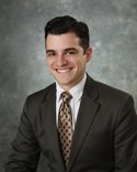 Ward 3 Councillor Matthew Shoemaker Ward 3 Councillor Matthew Shoemaker