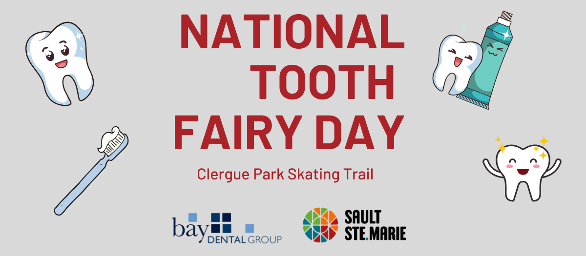 National Tooth Fairy Day Facts