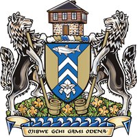 Coat of Arms