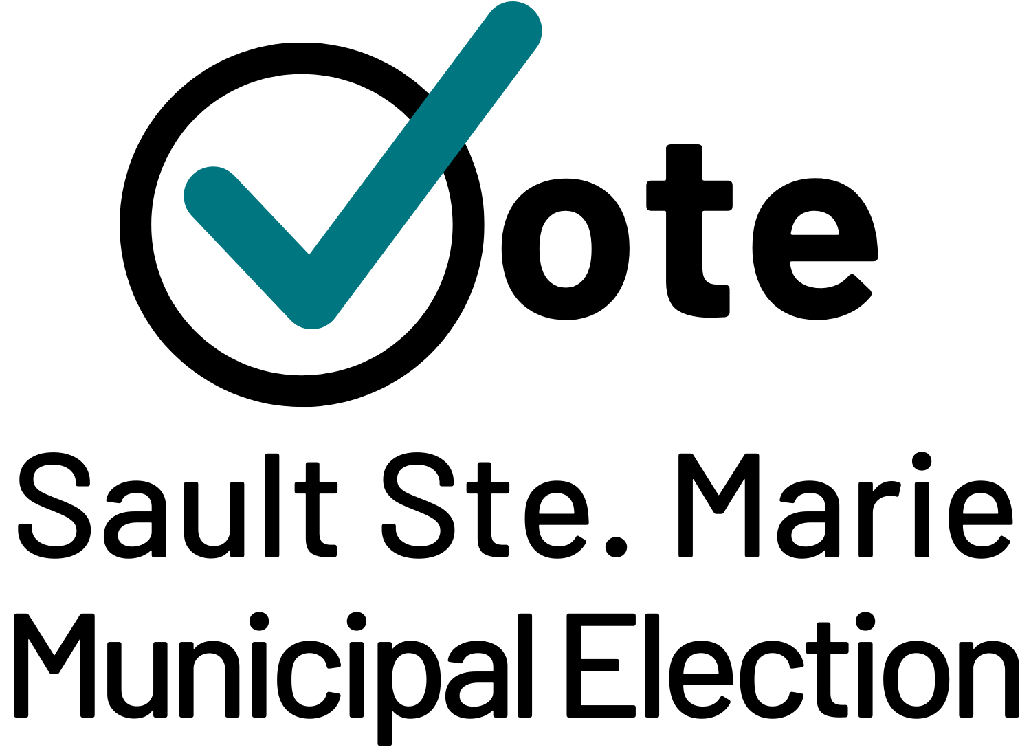 Election Logo