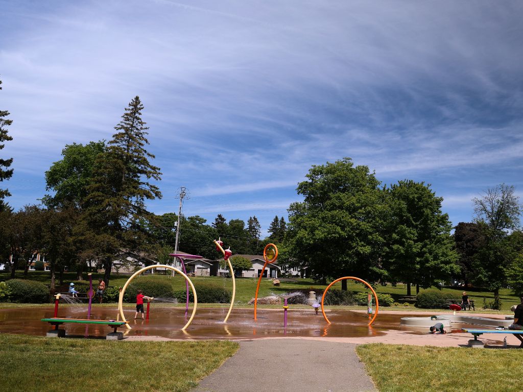 Bellevue_Splash_Pad
