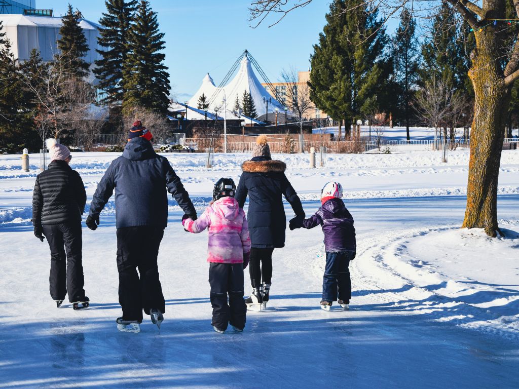Clergue_Park_Skating_Trail