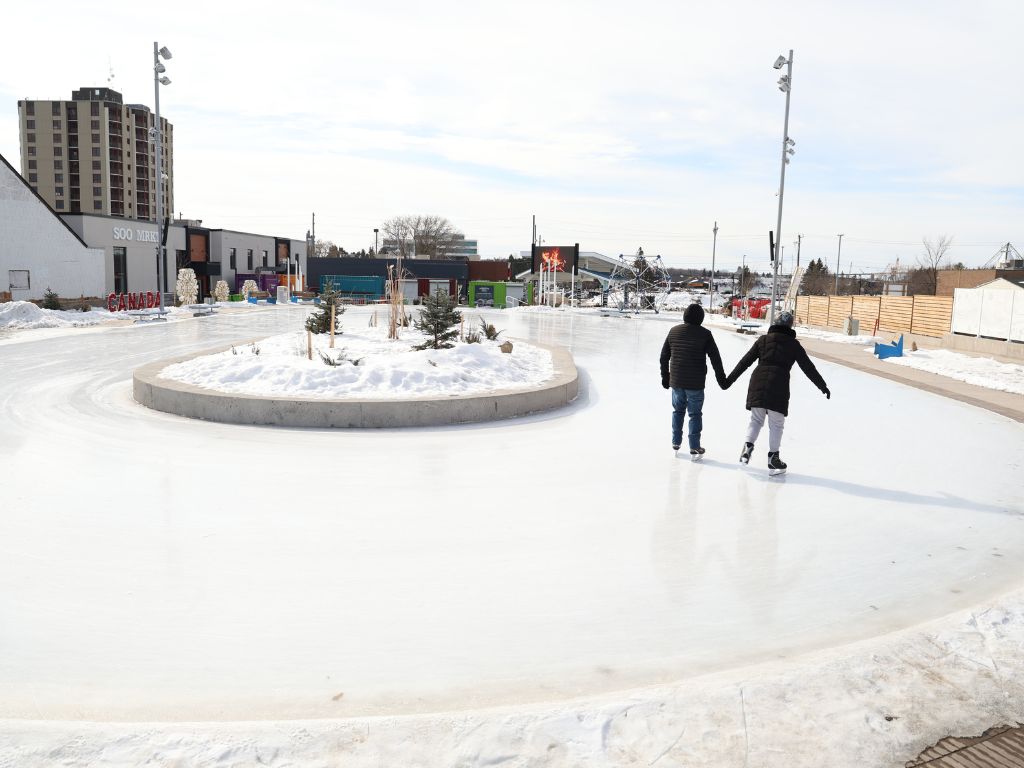 Downtown_Plaza_Skate