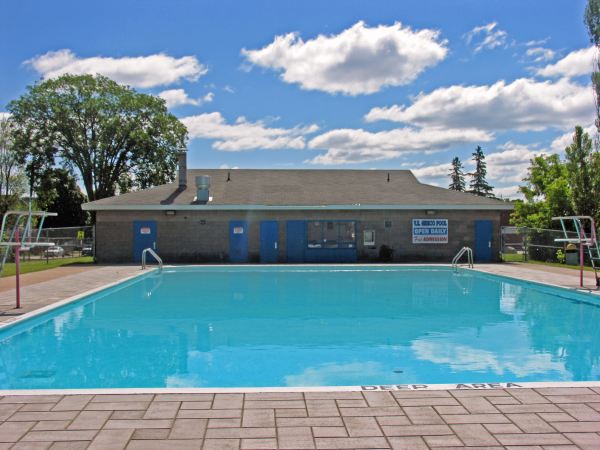 Greco_Pool