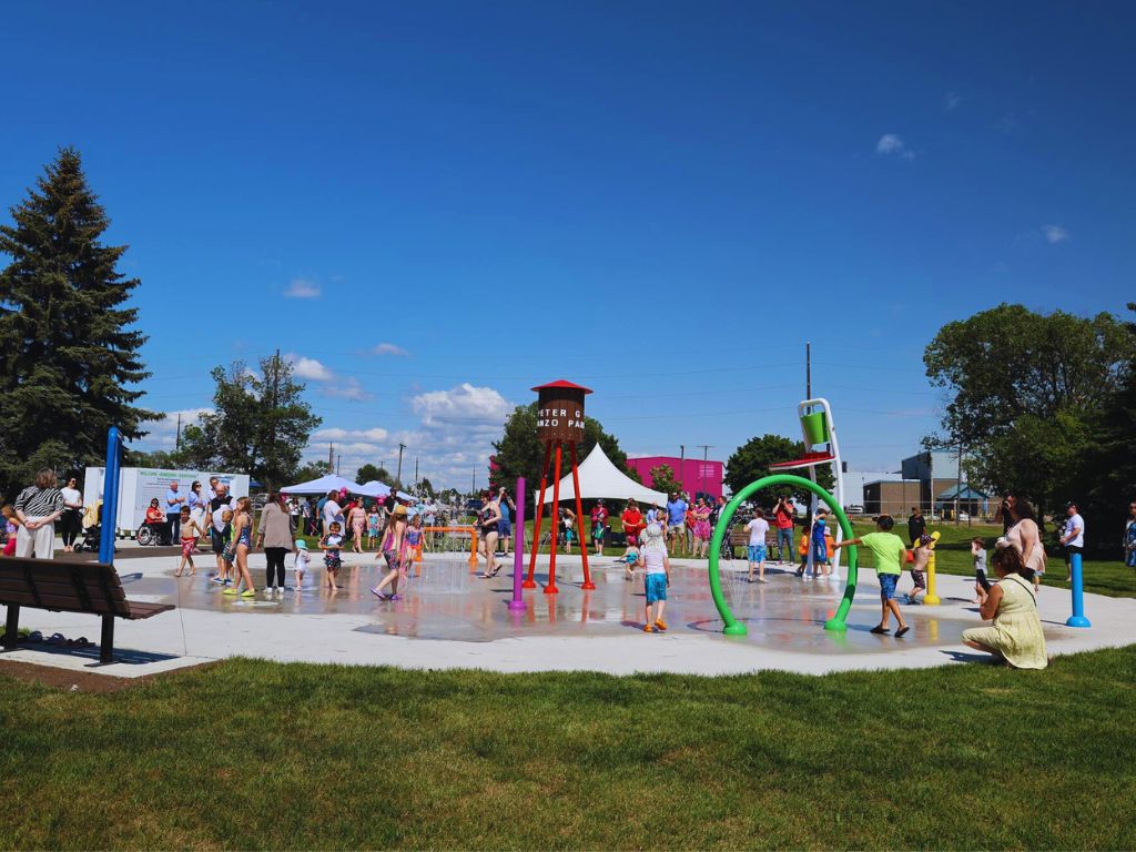 Manzo_Splash_Pad