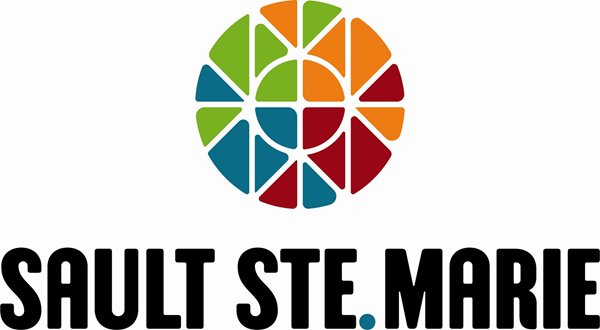 Sault Ste. Marie Logo