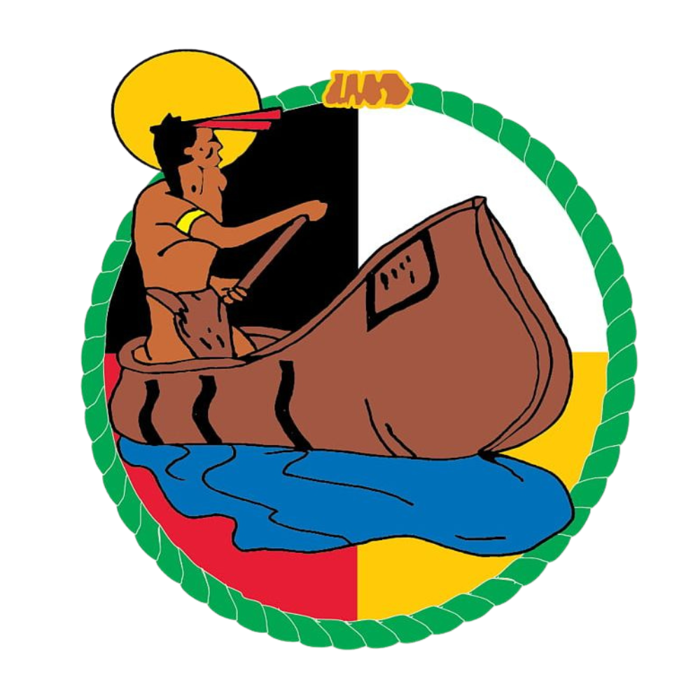 Batchawana First Nations
