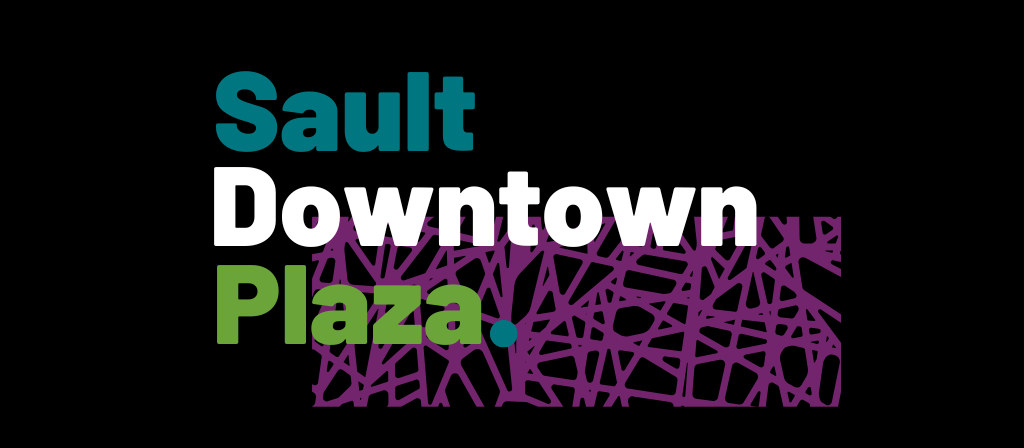 Sault Downtown Plaza
