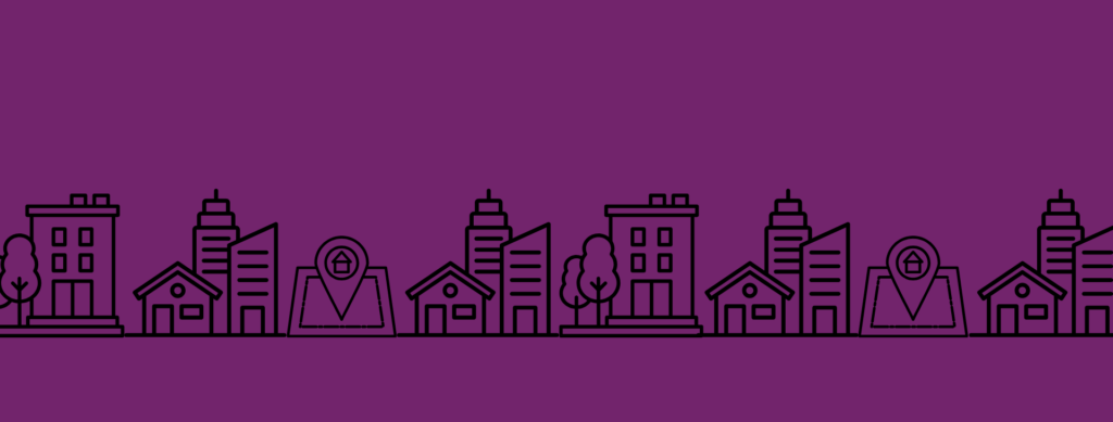 housing access to land