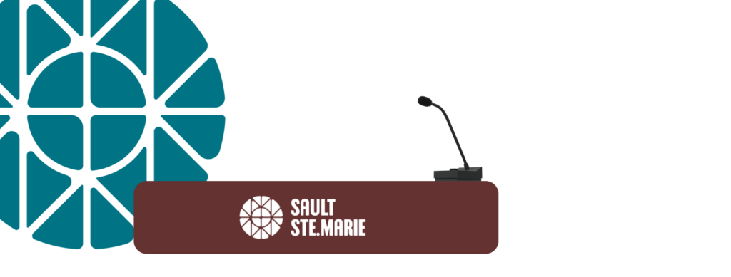 candidate information session