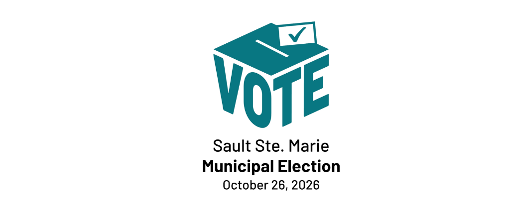municipal election