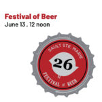 Festival of Beer
