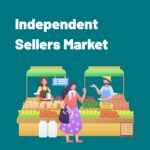 Independent Sellers Market