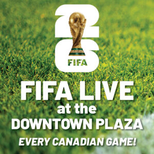 FIFA Live