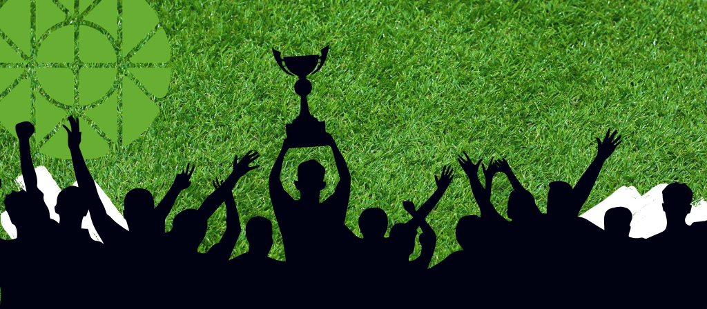 FIFA world Cup