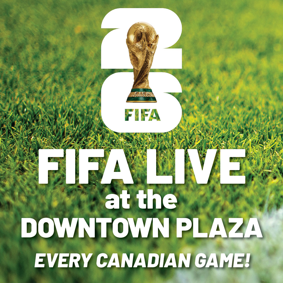 FIFA Live