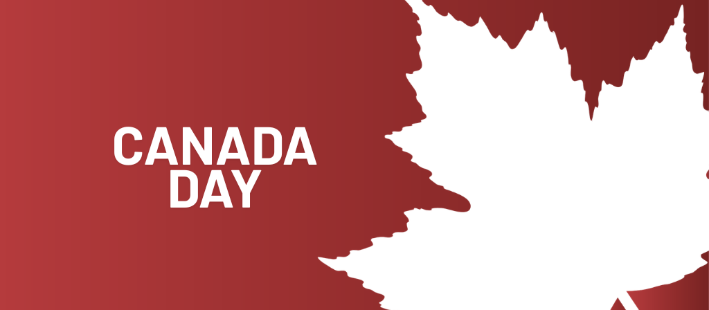 Canada Day