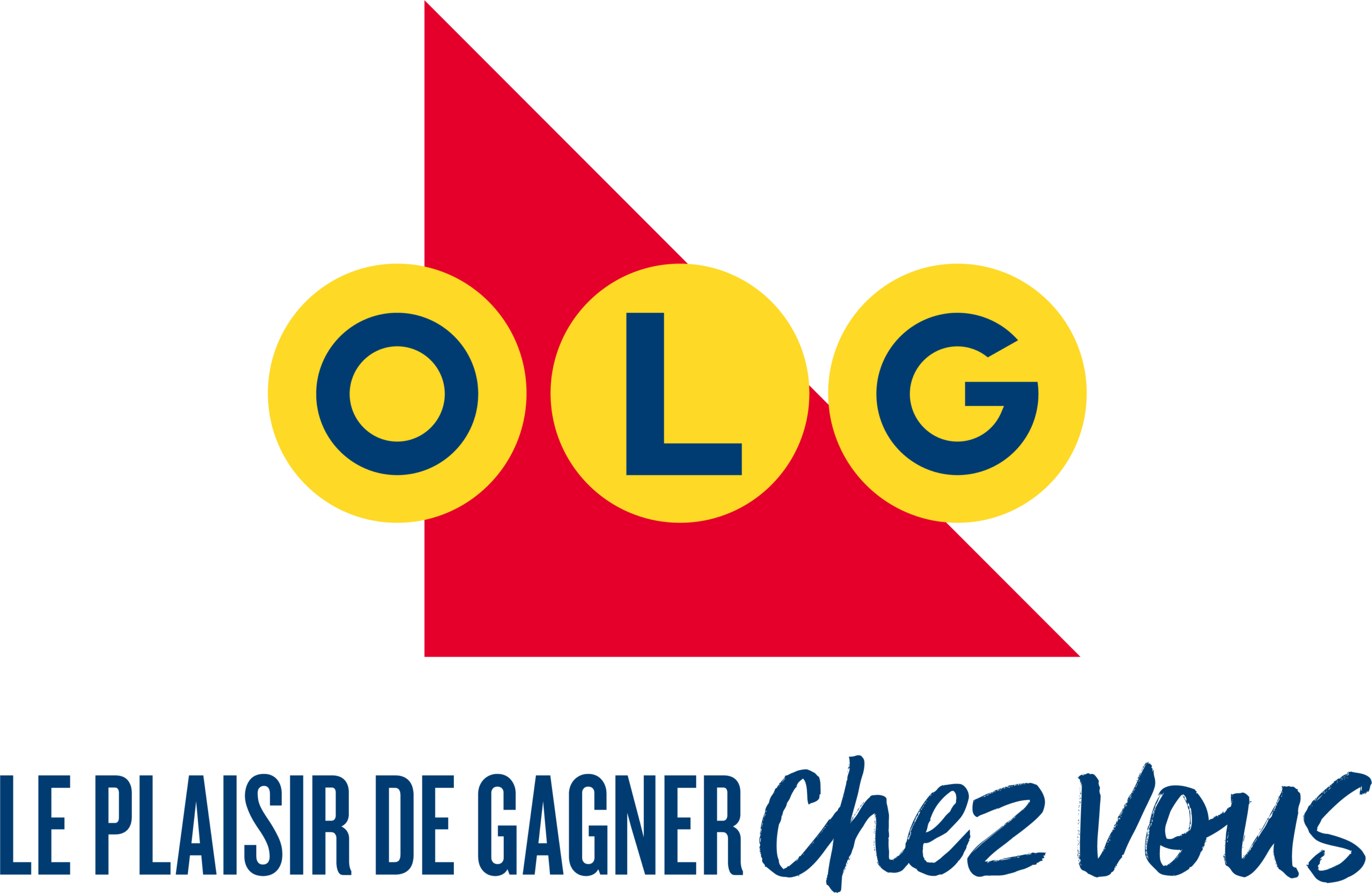 OLG_BHTW_LOGO_FR_STACKED3_RGB (1)