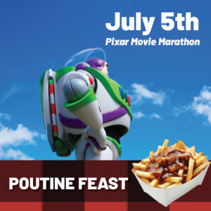 July 5 movie