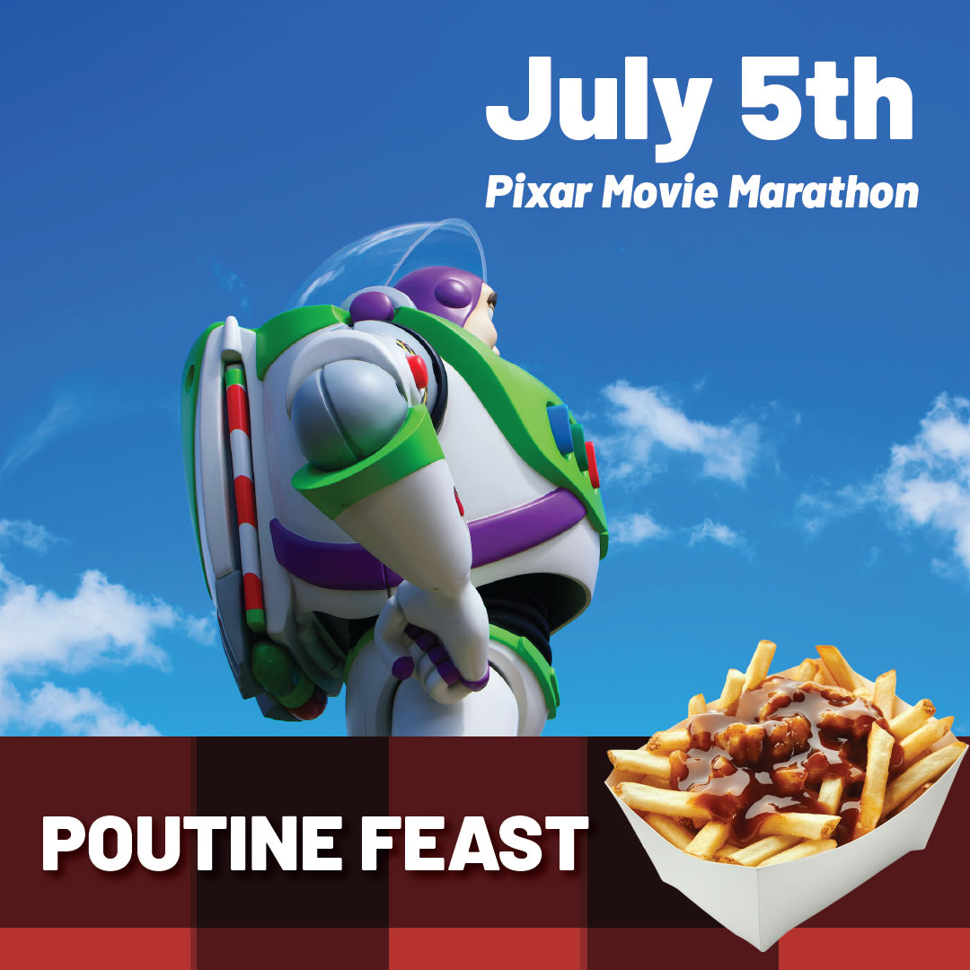 July 5 movie