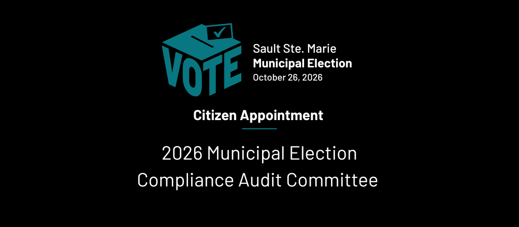 Compliance Audit