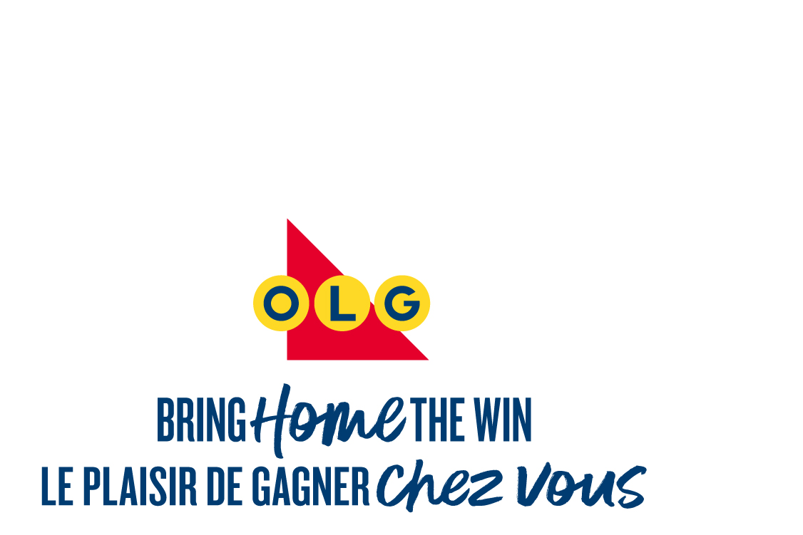 OLG Logo