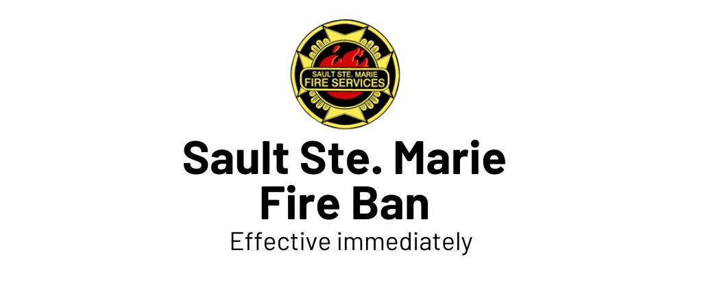 Fire Ban