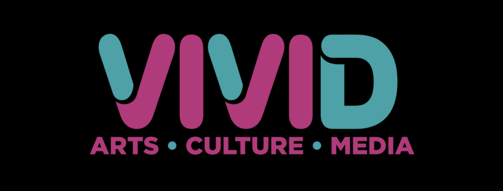 VIVID Logo