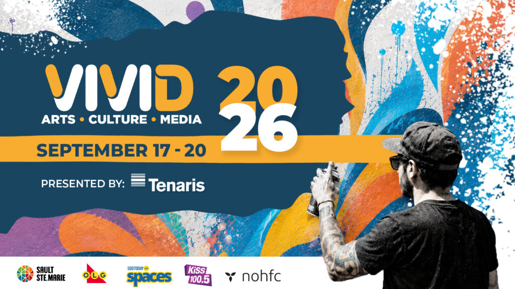 VIVID Sept 17-20