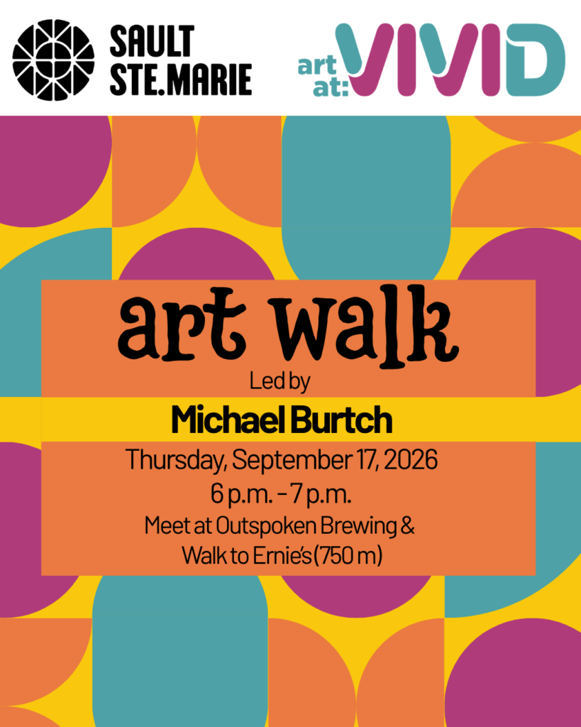 Art Walk