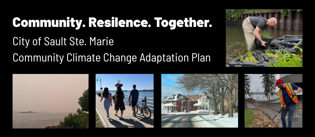Climate Change