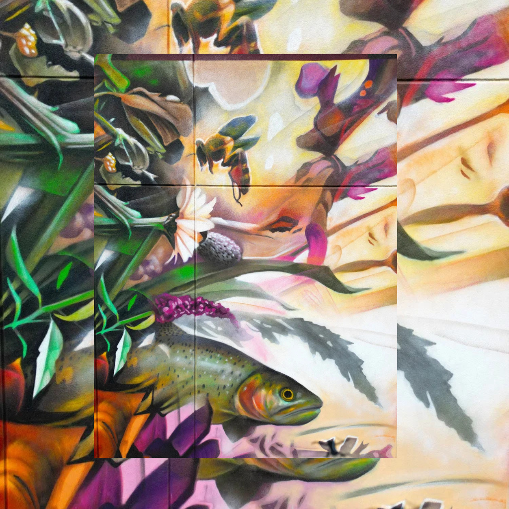 DRIFT 3
