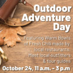 Outfitter Expo