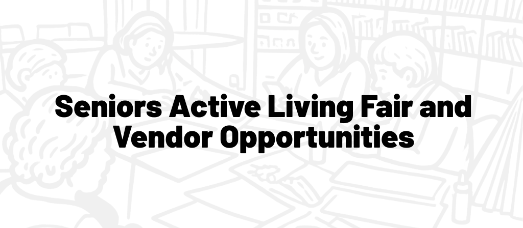 active living fair