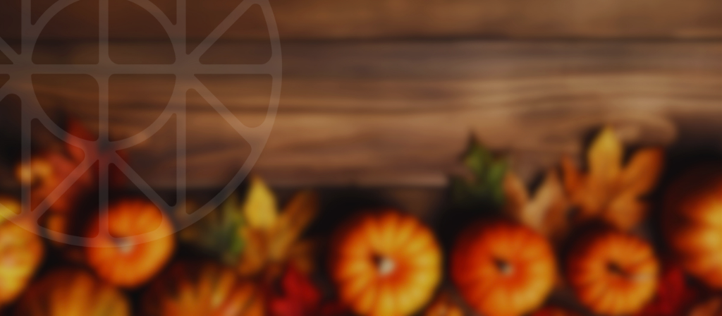 Thanksgiving Day schedule changes